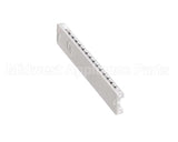 59099 Middleby Reflector,Photo Elec Ps670/770