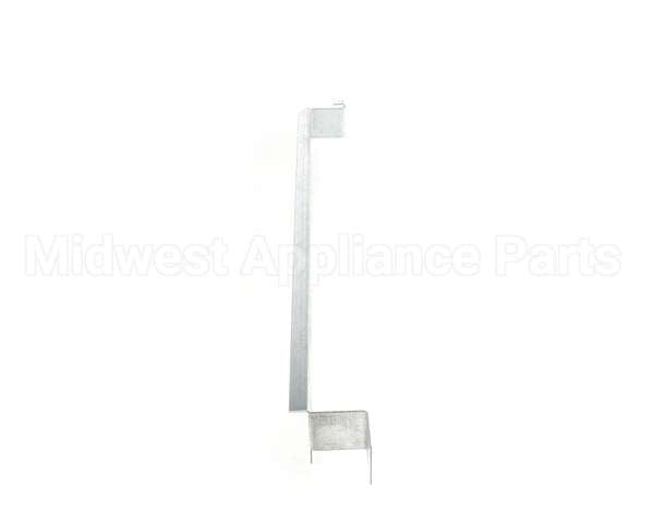 30129 Imperial Burner Hanger, Ir, 22 Long (23 Including