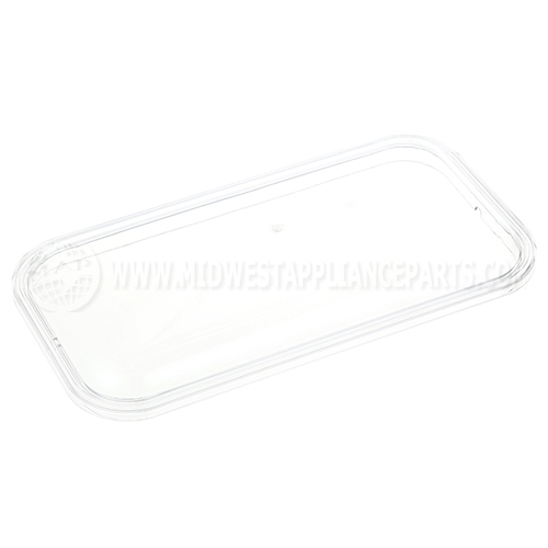 1116 Compatible Cecilware Cover