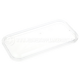 1116 Compatible Cecilware Cover