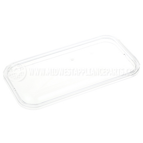 1116 Compatible Cecilware Cover