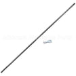 30399 Compatible Imperial Long Door Rod