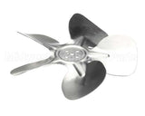 3A0436-01 Hoshizaki Fan Blade