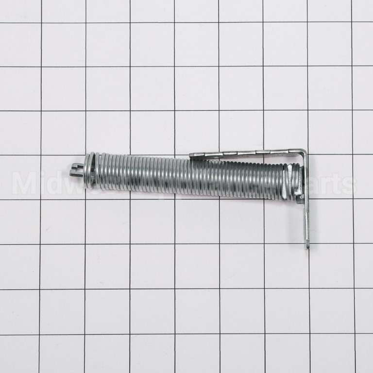 00173696 Bosch Spring