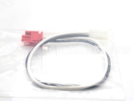 591-391-819 Weil Mclain Ignitor Wiring Harness