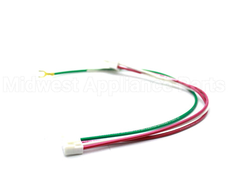 591-392-035 Weil Mclain Wire Harness