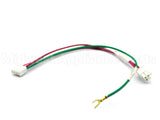 591-392-035 Weil Mclain Wire Harness