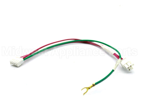 591-392-035 Weil Mclain Wire Harness