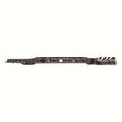 591-585 Oregon Bladewoodsgator  G5 24-15/1