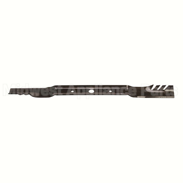591-585 Oregon Bladewoodsgator  G5 24-15/1