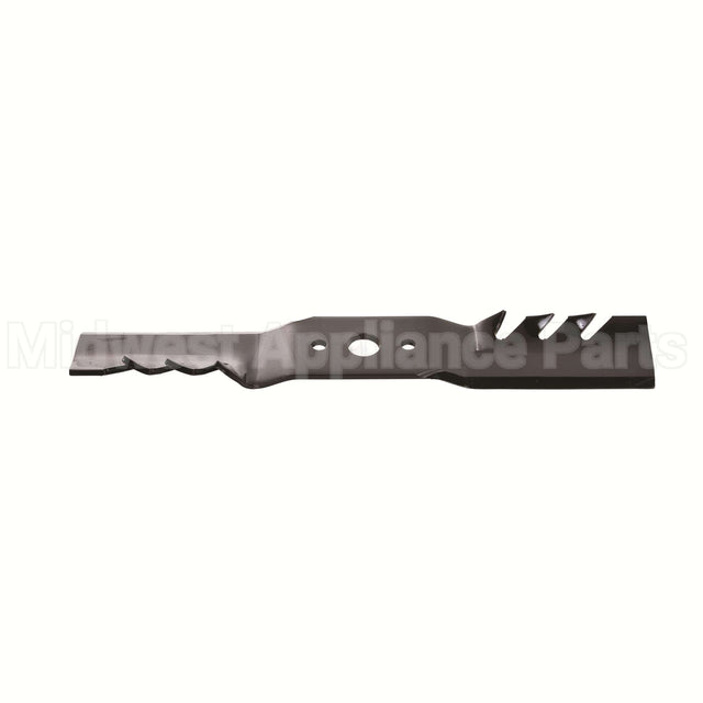591-635 Oregon Bladecub Cadetgator  G5 21-
