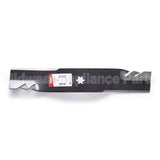 591-938 Oregon Bladecub Cadetgator  G5 17-