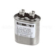 5910-003-43-01 Compatible Jackson Capacitor, Sfa37S3K219B-Fcde
