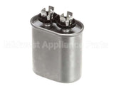 5910-003-43-01 Jackson Capacitor,Sfa37S3K219B-F Cde
