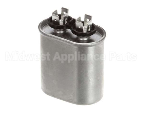 5910-003-43-01 Jackson Capacitor,Sfa37S3K219B-F Cde