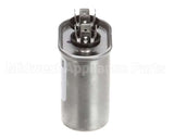 5910-003-43-01 Jackson Capacitor,Sfa37S3K219B-F Cde