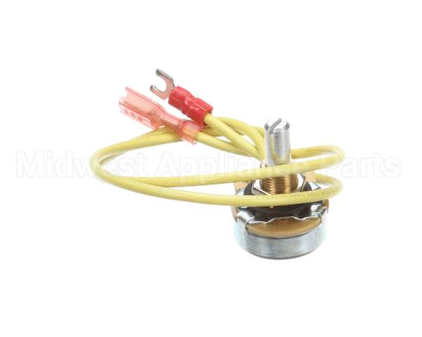 591001 Stoelting Potentiometer 3000 Ohm -10