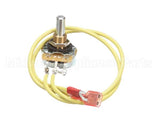 591001 Stoelting Potentiometer 3000 Ohm -10
