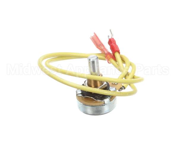 591001 Stoelting Potentiometer 3000 Ohm -10