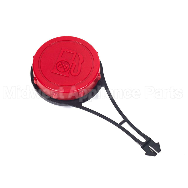 591003 Briggs & Stratton Cap-Fuel Tank