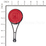 591003 Briggs & Stratton Cap-Fuel Tank