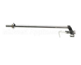 59102 Fisher Ss Glass Filler 14Ped