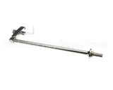 59102 Fisher Ss Glass Filler 14Ped