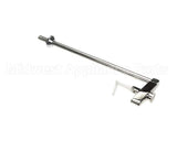 59102 Fisher Ss Glass Filler 14Ped