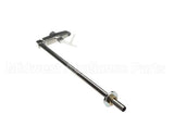 59102 Fisher Ss Glass Filler 14Ped