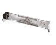 59102 Gold Medal Products Crossbar Assembly 56000