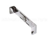 59102 Gold Medal Products Crossbar Assembly 56000