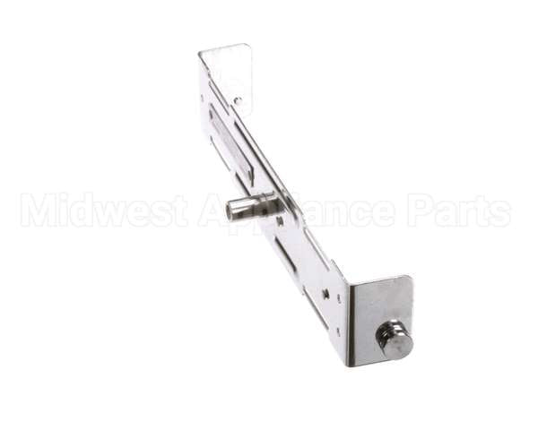 59102 Gold Medal Products Crossbar Assembly 56000