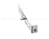 59102 Gold Medal Products Crossbar Assembly 56000