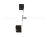 59102 Gold Medal Products Crossbar Assembly 56000