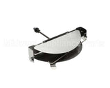 59103 Gold Medal Products Lid & Agitator Assembly 56000