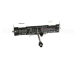 59103 Gold Medal Products Lid & Agitator Assembly 56000