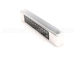 59104127 Amana Menumaster Touch Panel Assembly- Side