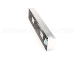 59104127 Amana Menumaster Touch Panel Assembly- Side
