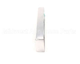 59104127 Amana Menumaster Touch Panel Assembly- Side