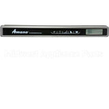 59104128 Compatible Amana Panel, Touch (Assy)