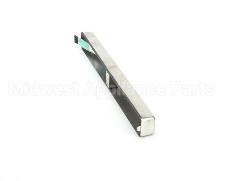 59104128 Amana Menumaster Touch Panel Assembly- Top