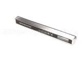 59104130 Amana Menumaster Touch Panel Assembly- Top