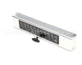 59104131 Amana Menumaster Touch Panel Assembly- Side