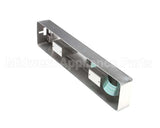 59104131 Amana Menumaster Touch Panel Assembly- Side