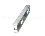 59104131 Amana Menumaster Touch Panel Assembly- Side