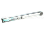 59104132 Amana Menumaster Touch Panel Assembly- Top