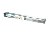 59104132 Amana Menumaster Touch Panel Assembly- Top