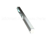 59104132 Amana Menumaster Touch Panel Assembly- Top