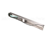 59104134 Amana Menumaster Touch Panel Assembly- Top