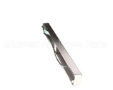 59104134 Amana Menumaster Touch Panel Assembly- Top